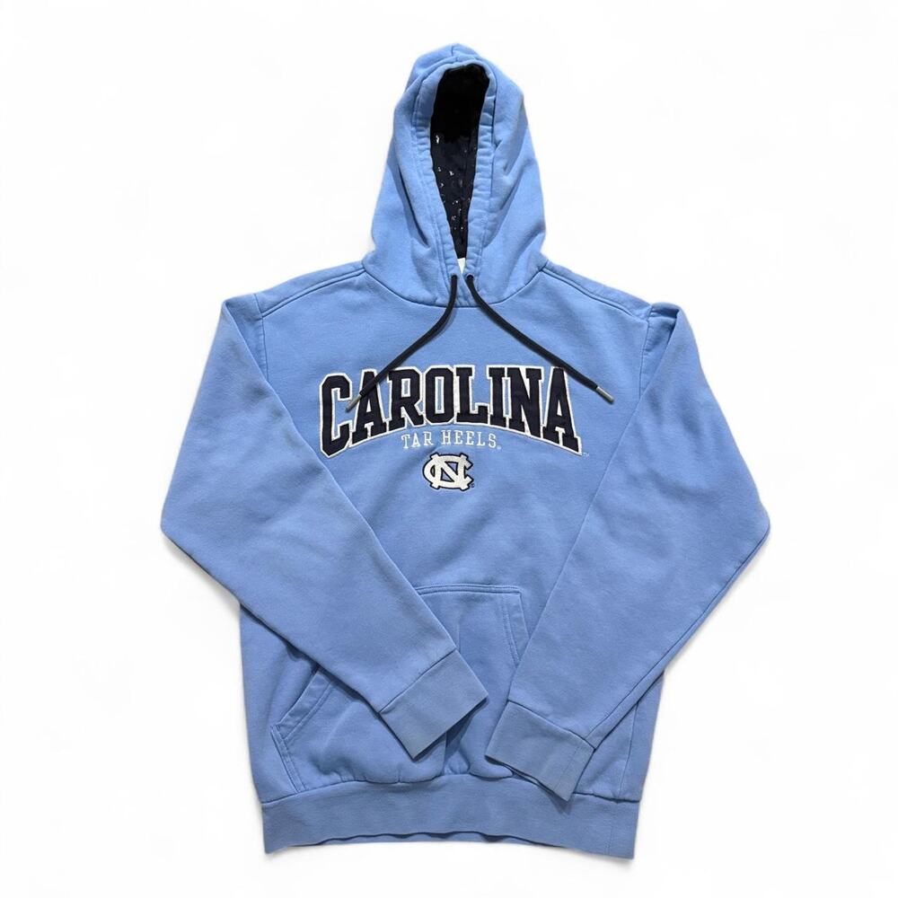 CHAMPION North Carolina Tar Heels Hoodie